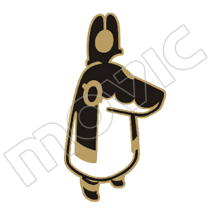 Ɓ[ƂɃGWvg_@ȃ|[ỸsY@ZxN