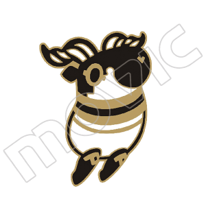 Ɓ[ƂɃGWvg_@ȃ|[ỸsY@Nk