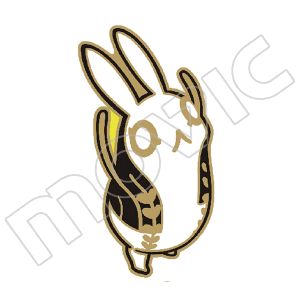 Ɓ[ƂɃGWvg_@ȃ|[ỸsY@EFlg