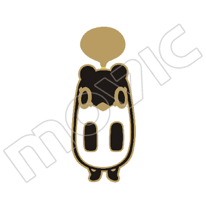 Ɓ[ƂɃGWvg_@ȃ|[ỸsY@Ib^[