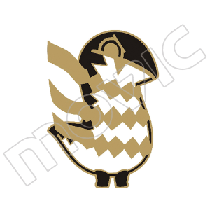 Ɓ[ƂɃGWvg_@ȃ|[ỸsY@Ayv