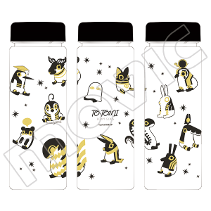 Ɓ[ƂɃGWvg_@NA{g@