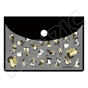 Ɓ[ƂɃGWvg_@\tgP[X@