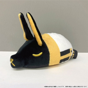 とーとつにエジプト神 グッズ ｜ムービック（movic）