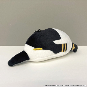 Ɓ[ƂɃGWvg_@Ԃʂ݃}XRbg@gg