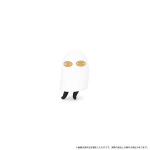 Ɓ[ƂɃGWvg_@o[tBMA@WFh@݂ver.