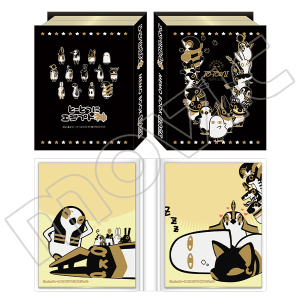 Ɓ[ƂɃGWvg_@BOOK^tⳁ@Ԃ