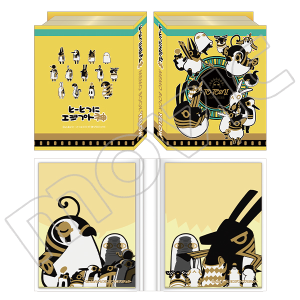 Ɓ[ƂɃGWvg_@BOOK^tⳁ@[