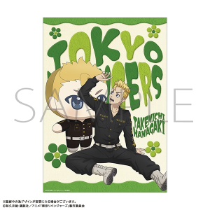 ハマトラ　レシオ　グッズ　缶バッジ　アクキー　ラバスト　中村悠一 原神 ナドクライ Luna1 フリンズ アクスタ 缶バッジ ホヨバ 中村