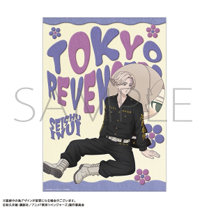 TVAjwxW[Yx@A3NA|X^[^ @@ʂpƈꏏI