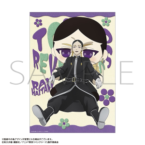 TVAjwxW[Yx@A3NA|X^[^DJ @ʂpƈꏏI