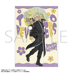 TVAjwxW[Yx@A3NA|X^[^DJ _@ʂpƈꏏI