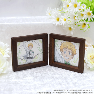 TVAjwxW[Yx@IS[@^LV[h@Ԋ_ y󒍐Yiz