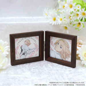 TVAjwxW[Yx@IS[@^LV[h@ Yy󒍐Yiz