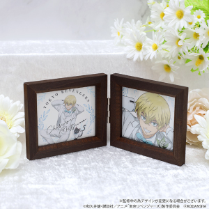 TVAjwxW[Yx@IS[@^LV[h@ ~y󒍐Yiz