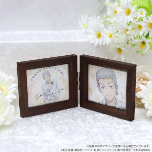 TVAjwxW[Yx@IS[@^LV[h@OcJ y󒍐Yiz