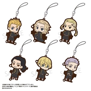 TVAjwxW[Yx@|o[R[hz_[