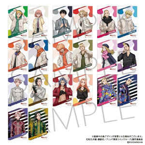 TVAjwxW[Yx@g[fBONAJ[h@2e