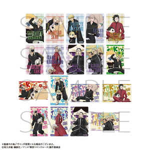 TVAjwxW[Yx@ANAJ[hRNV^ʂpƈꏏI