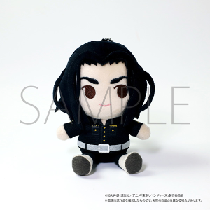 xW[Y@~j}XRbgL[z_[@n\