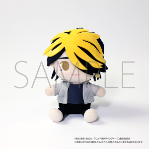 xW[Y@~j}XRbgL[z_[@H{