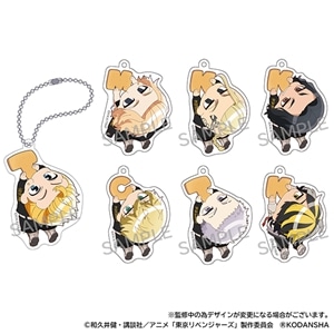 TVAjwxW[Yx@ՂANL[z_[RNV