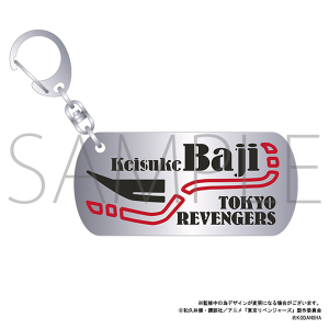 TVAjwxW[Yx@^L[z_[@n\