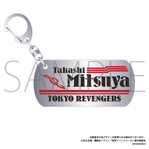 TVAjwxW[Yx@^L[z_[@OcJ