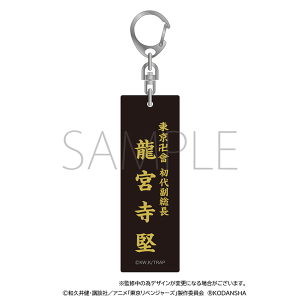 TVAjwxW[Yx@l[L[z_[@{