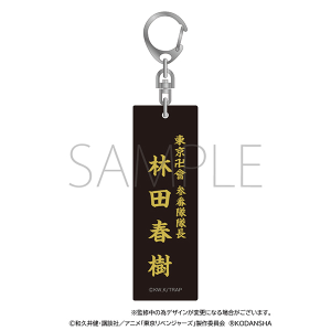 TVAjwxW[Yx@l[L[z_[@ѓct