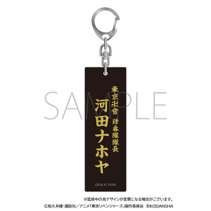 TVAjwxW[Yx@l[L[z_[@͓ciz