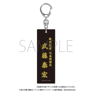 TVAjwxW[Yx@l[L[z_[@׍G