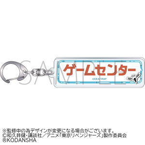 TVAjwxW[Yx@ANL[z_[@mẽAWg