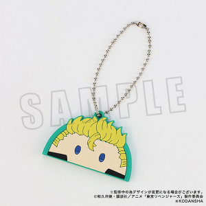 TVAjwxW[Yx@o[L[z_[iKAMABOKOj@Ԋ_