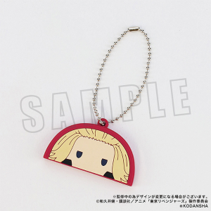 TVAjwxW[Yx@o[L[z_[iKAMABOKOj@얜Y