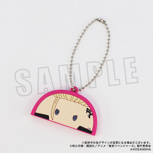 TVAjwxW[Yx@o[L[z_[iKAMABOKOj@{