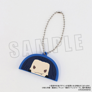 TVAjwxW[Yx@o[L[z_[iKAMABOKOj@n\