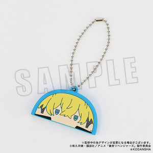 TVAjwxW[Yx@o[L[z_[iKAMABOKOj@~