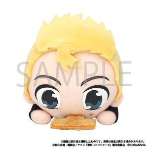 TVAjwxW[Yx@ՂԂԂʂ݃L[z_[@Ԋ_ 