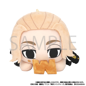 TVAjwxW[Yx@ՂԂԂʂ݃L[z_[@ Y