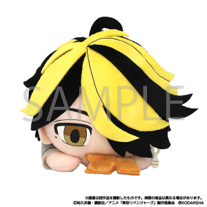 TVAjwxW[Yx@ՂԂԂʂ݃L[z_[@H{ 