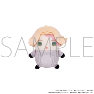 TVAjwxW[Yx@܂߂߂(ʂ݃}XRbgj@Oe@ @