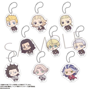 TVAjwxW[Yx@ANL[z_[RNV