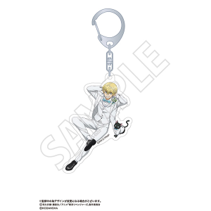 TVAjwxW[Yx@ANL[z_[@^LV[h@ ~