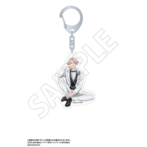 TVAjwxW[Yx@ANL[z_[@^LV[h@ @