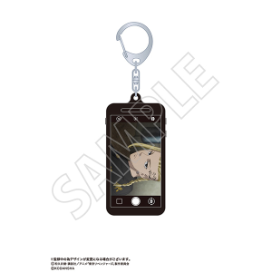 EC_85bdcfcd-3745-46ad-bdc1-
