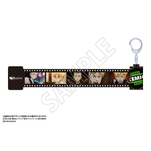 TVAjwxW[Yx@tHgN@Ԋ_@