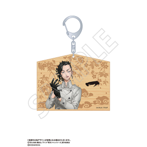 TVAjwxW[Yx@GnL[z_[@@