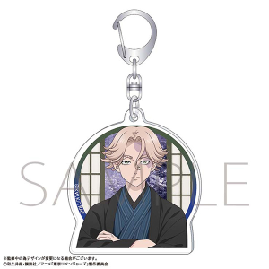 三ツ谷隆 ボイス付き キーホルダー 東リべ×iD 000000003453_ikfBmh7.jpg