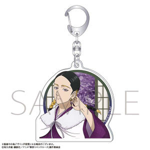 TVAjwxW[Yx@ANL[z_[@DJ @a